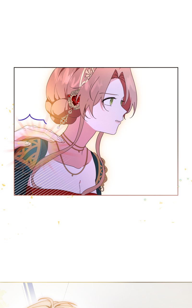 Go Away Romeo Chapter 5 - Page 80