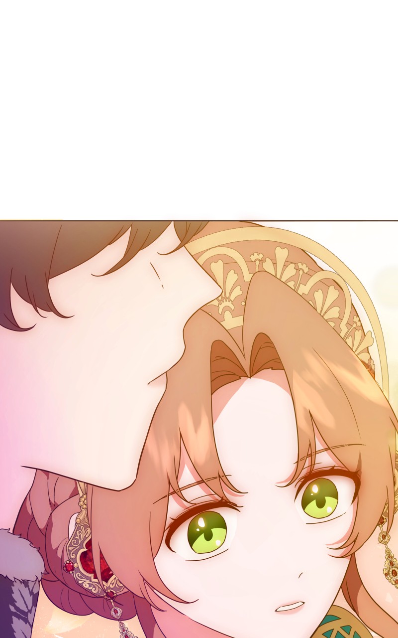 Go Away Romeo Chapter 5 - Page 82