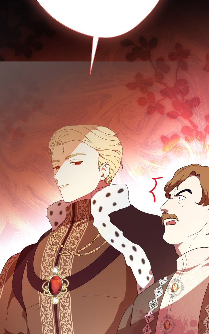 Go Away Romeo Chapter 5 - Page 87