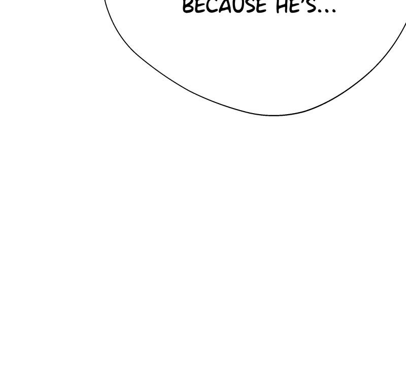 Go Away Romeo Chapter 5 - Page 90