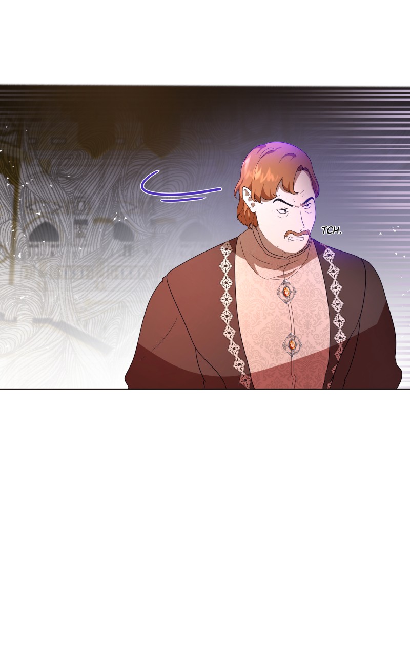 Go Away Romeo Chapter 5 - Page 91