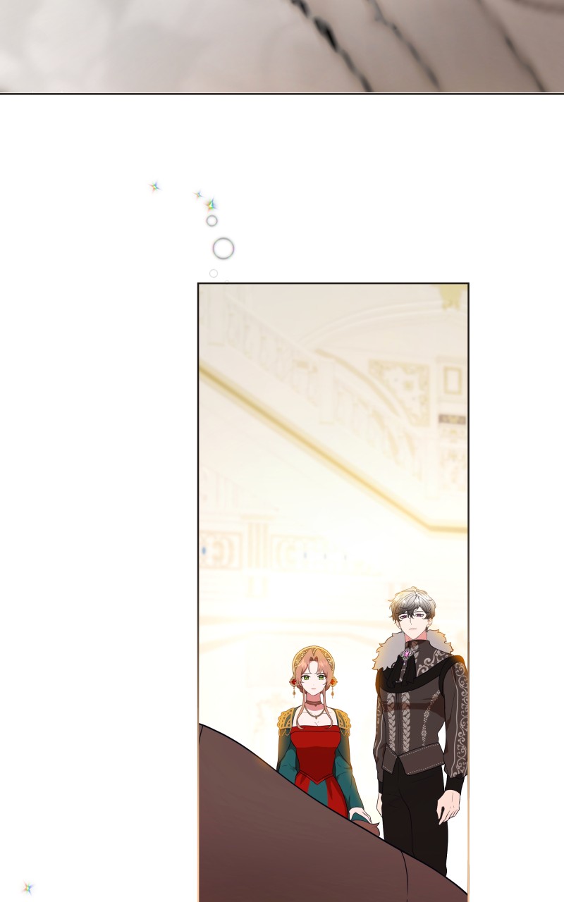 Go Away Romeo Chapter 5 - Page 93