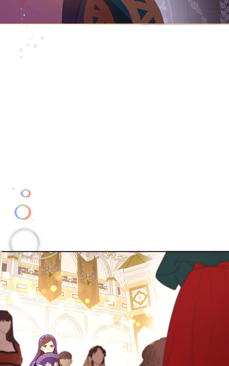 Go Away Romeo Chapter 5 - Page 96