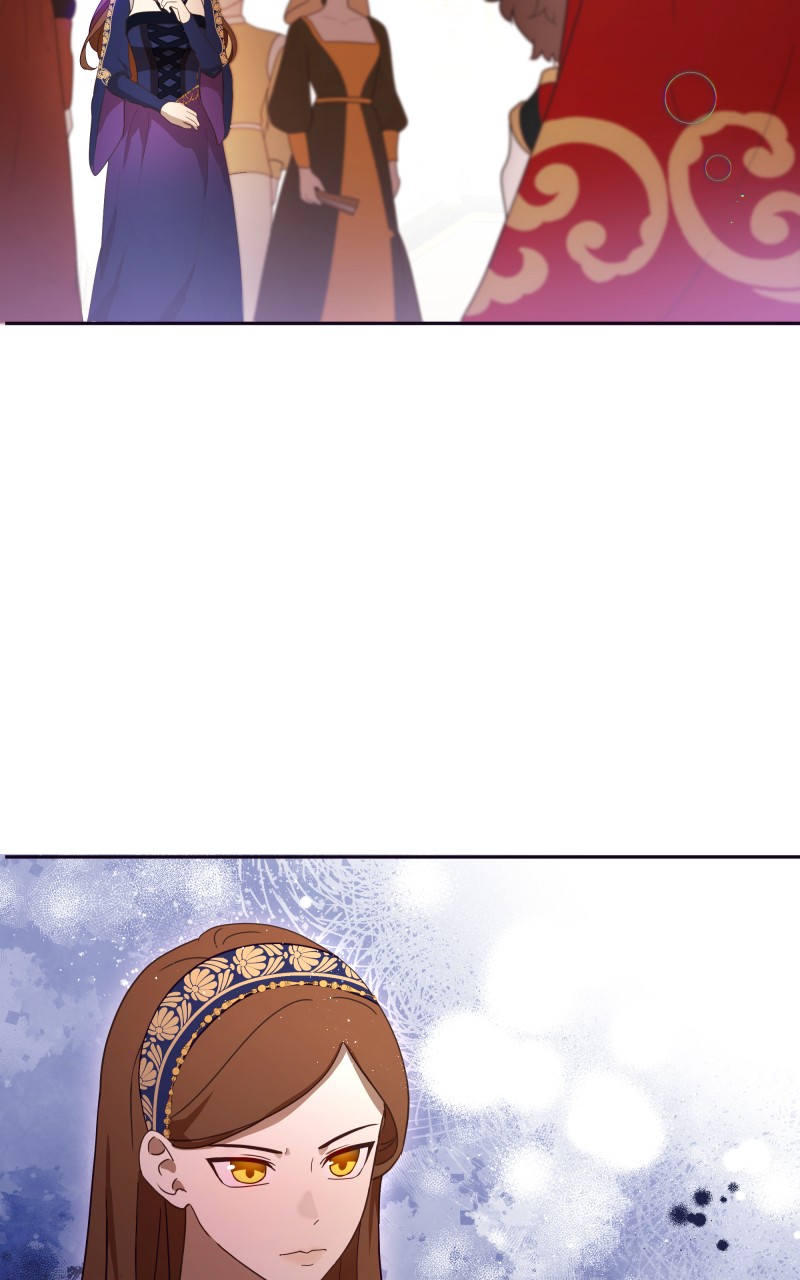 Go Away Romeo Chapter 5 - Page 97