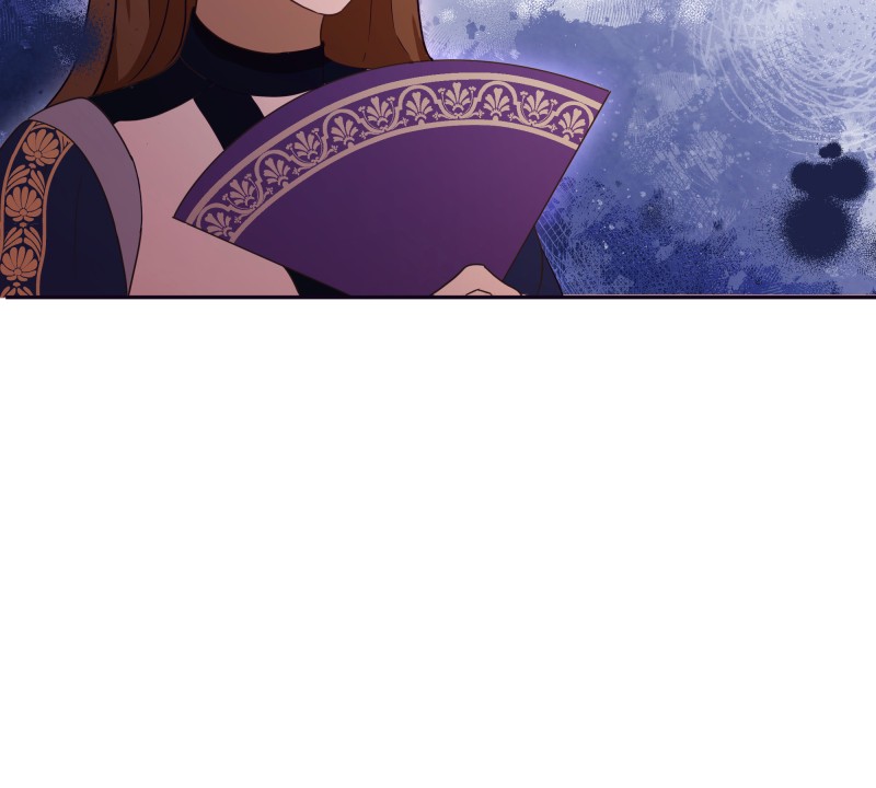 Go Away Romeo Chapter 5 - Page 98