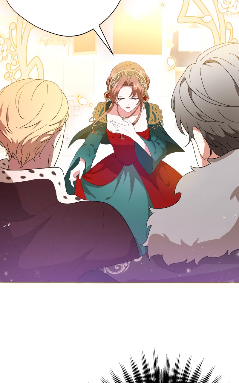 Go Away Romeo Chapter 6 - Page 6