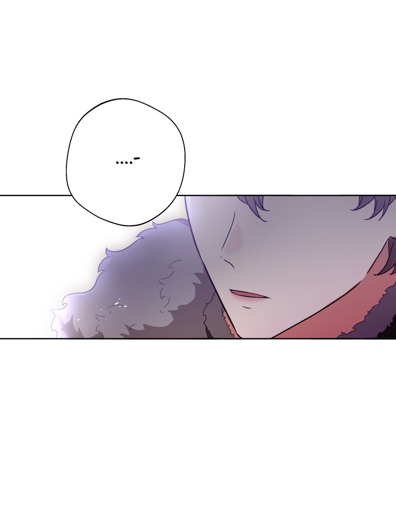 Go Away Romeo Chapter 6 - Page 8