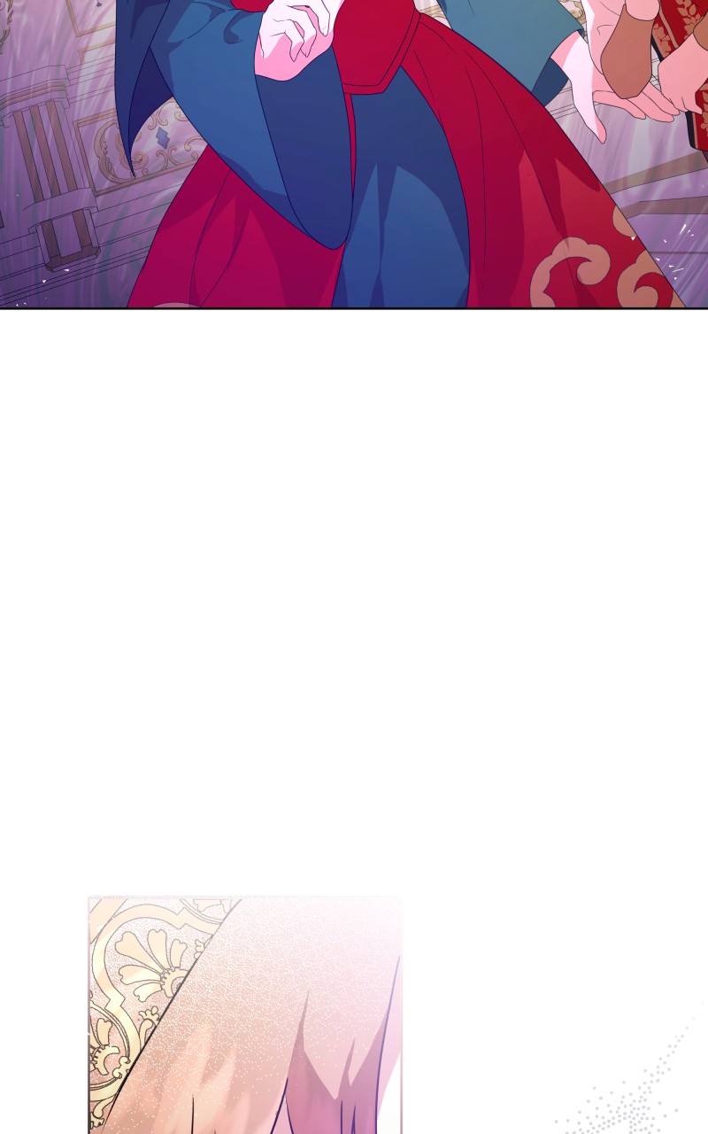 Go Away Romeo Chapter 6 - Page 10