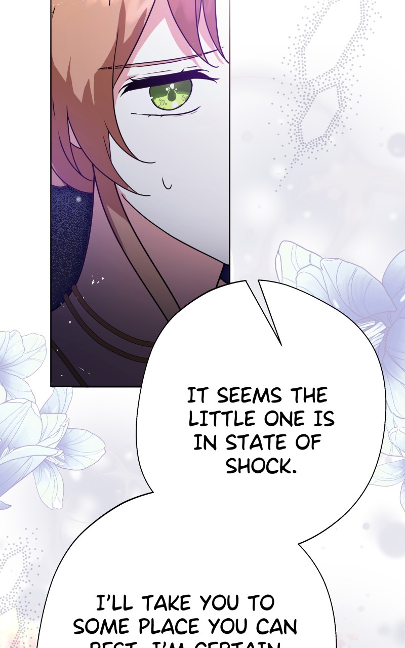 Go Away Romeo Chapter 6 - Page 11