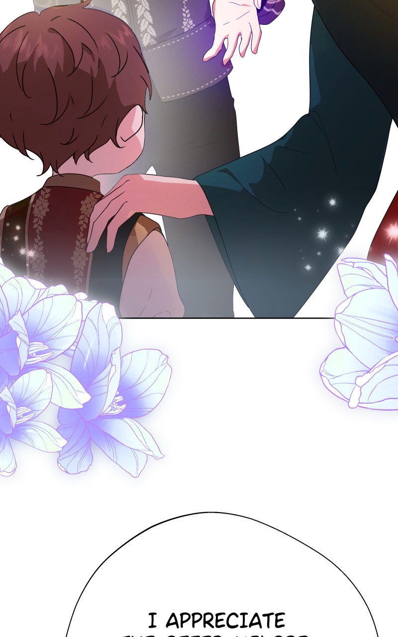 Go Away Romeo Chapter 6 - Page 13