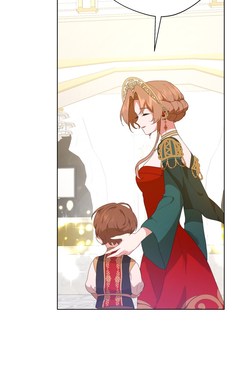 Go Away Romeo Chapter 6 - Page 16