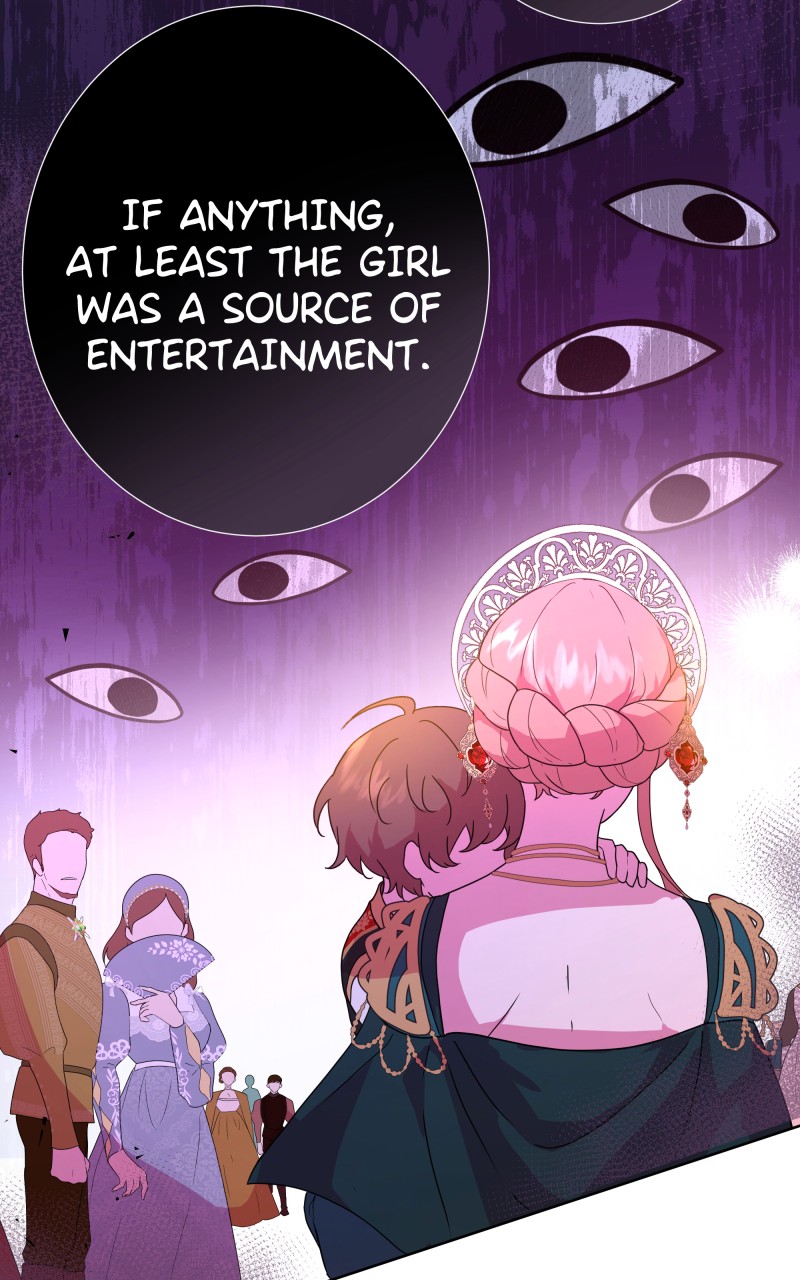 Go Away Romeo Chapter 6 - Page 19