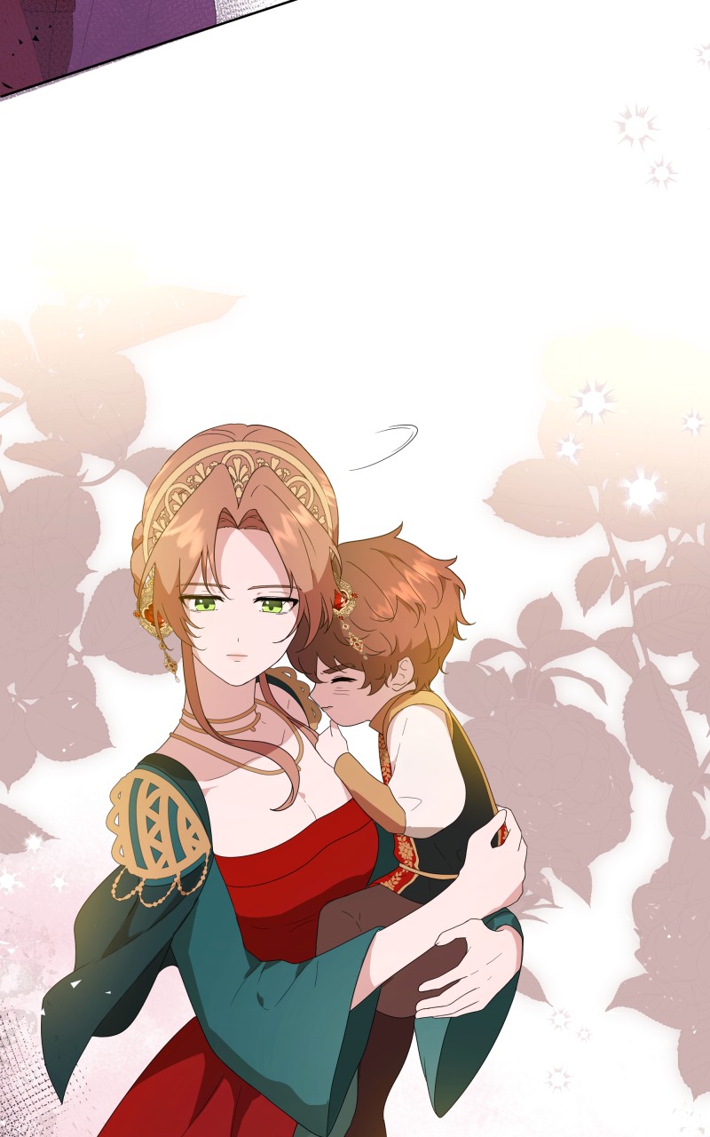 Go Away Romeo Chapter 6 - Page 20