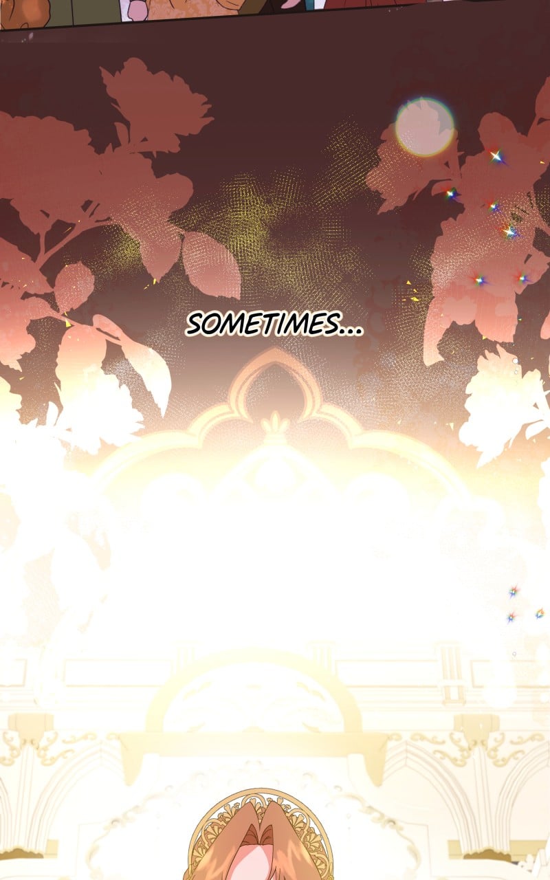 Go Away Romeo Chapter 6 - Page 23