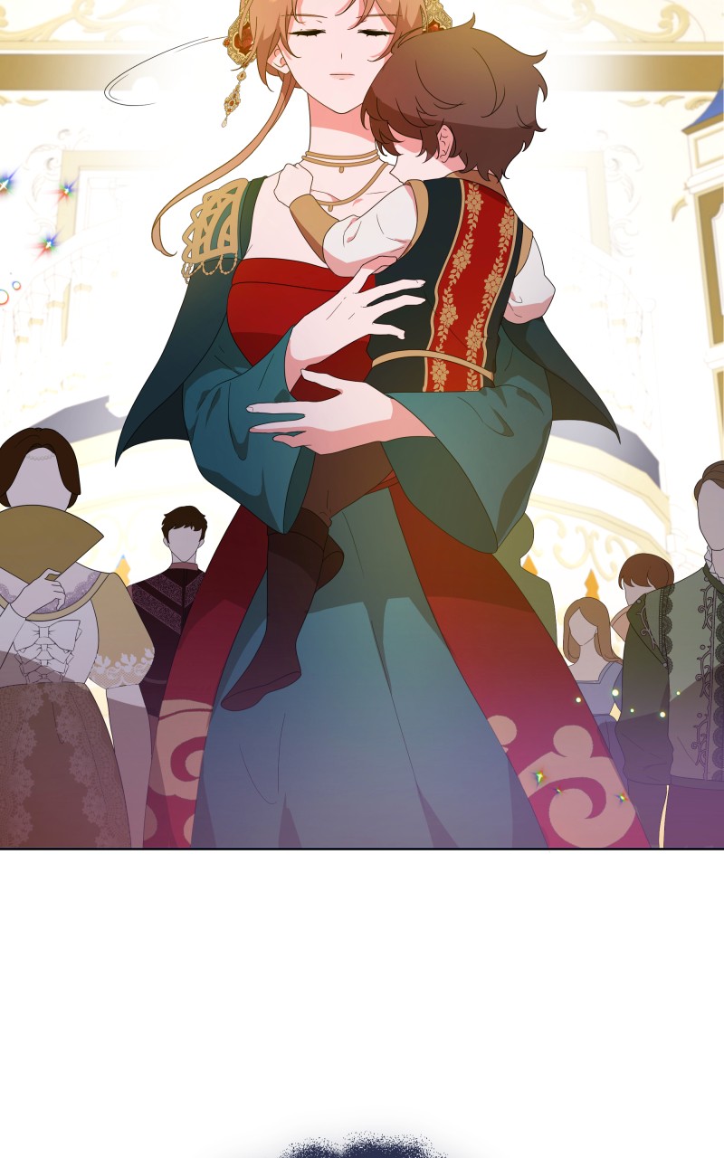 Go Away Romeo Chapter 6 - Page 24