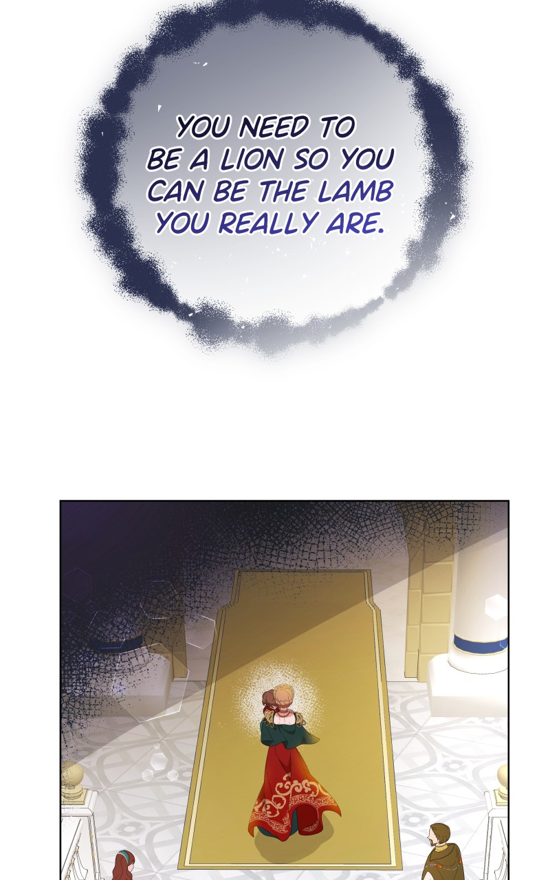 Go Away Romeo Chapter 6 - Page 25