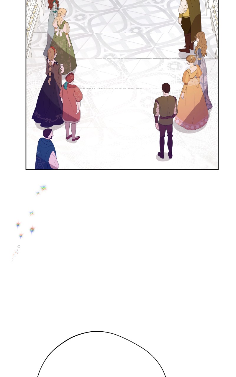 Go Away Romeo Chapter 6 - Page 26