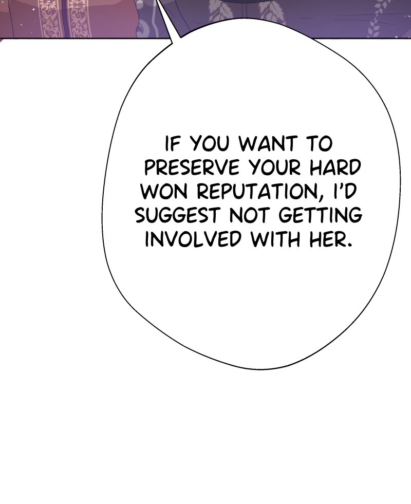 Go Away Romeo Chapter 6 - Page 28