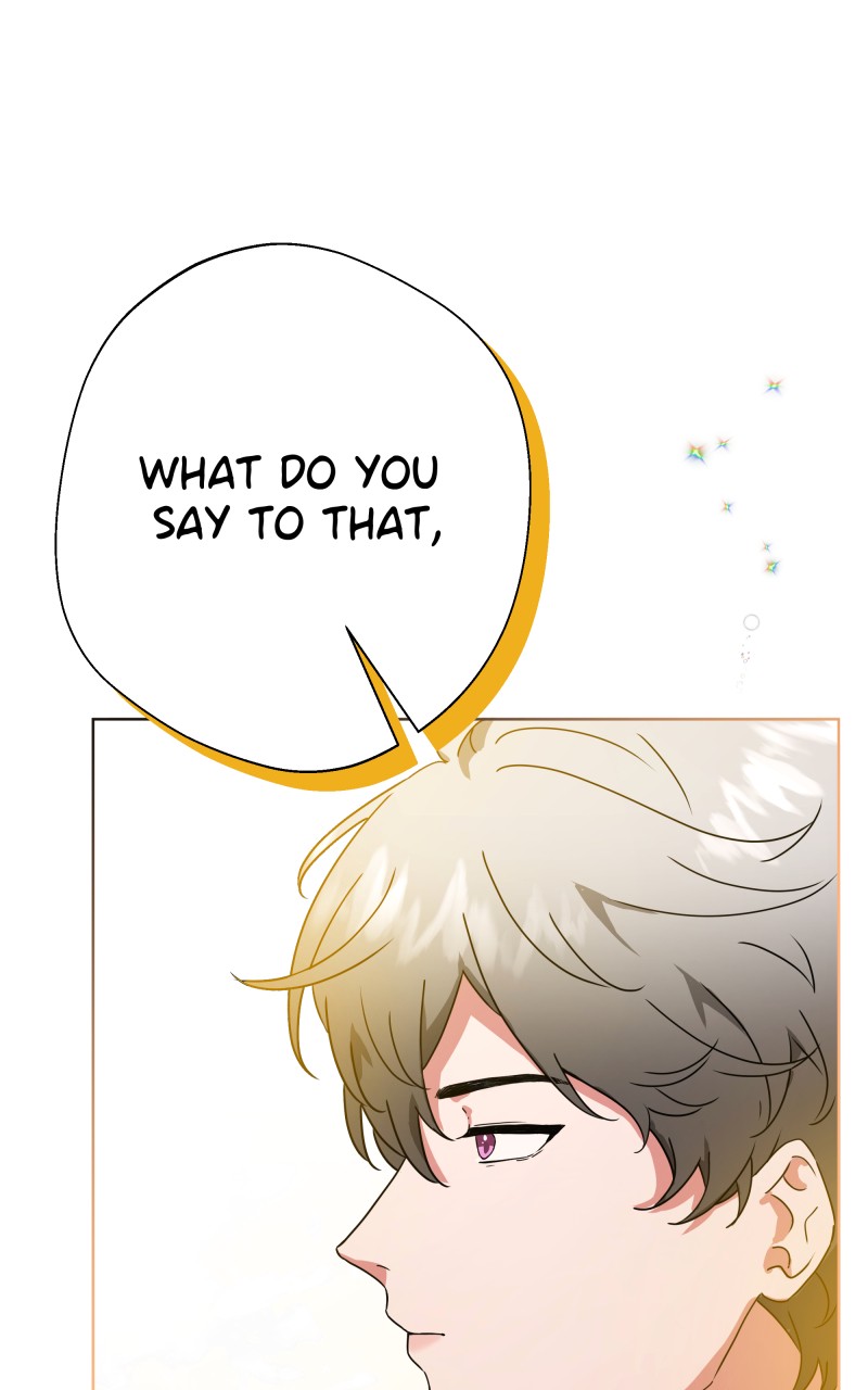 Go Away Romeo Chapter 6 - Page 29