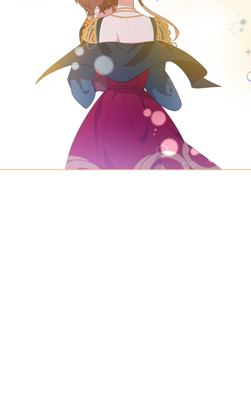 Go Away Romeo Chapter 6 - Page 31