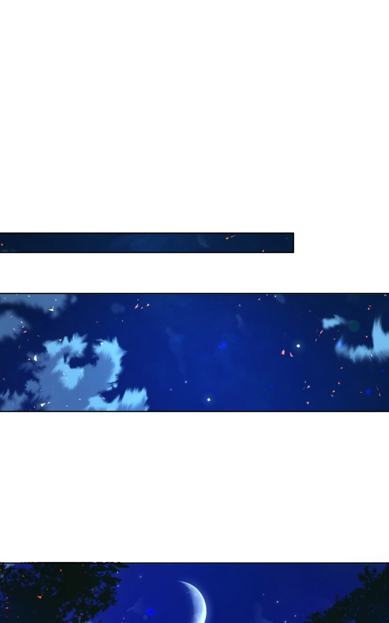 Go Away Romeo Chapter 6 - Page 32