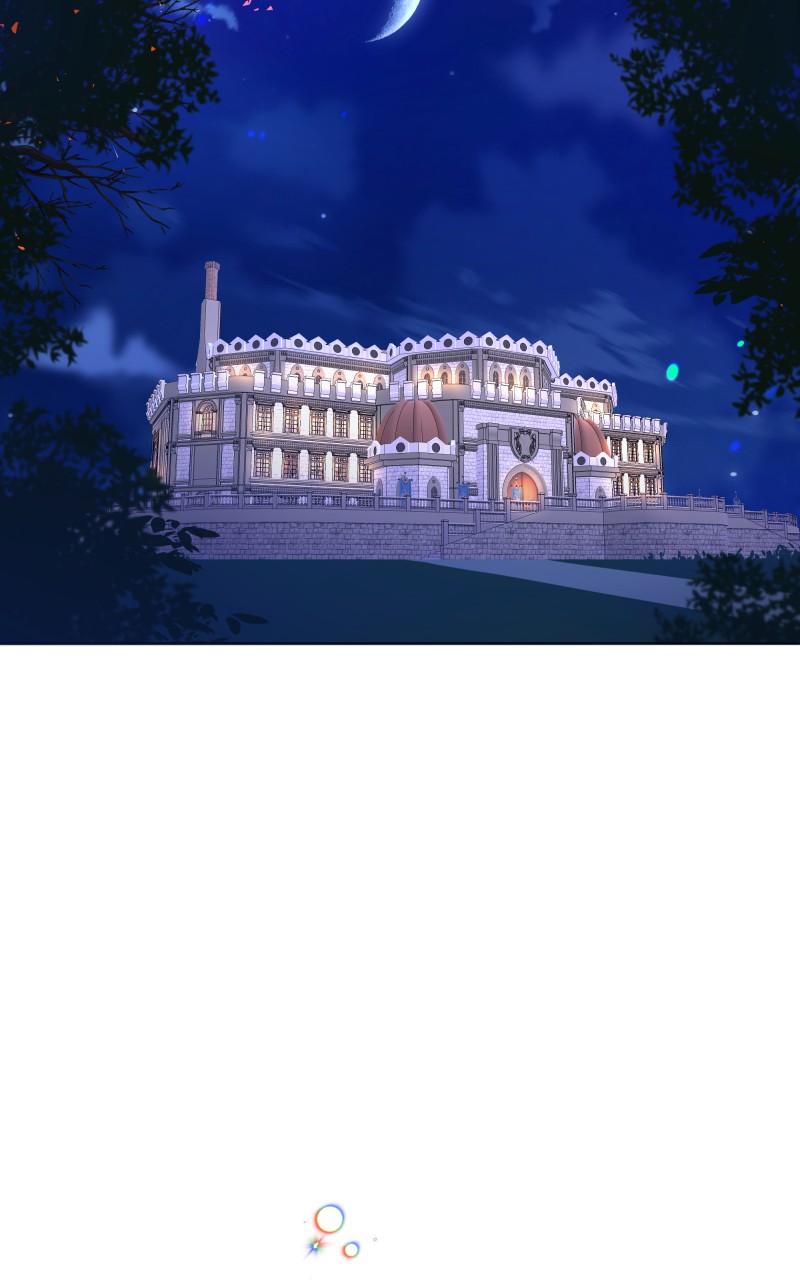 Go Away Romeo Chapter 6 - Page 33