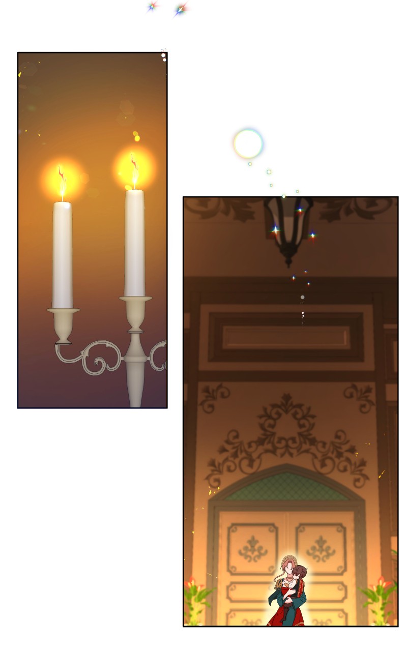 Go Away Romeo Chapter 6 - Page 34