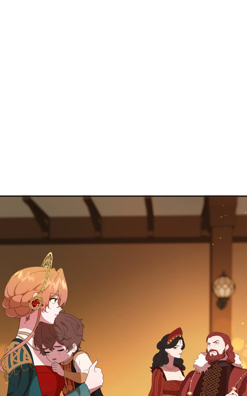 Go Away Romeo Chapter 6 - Page 35