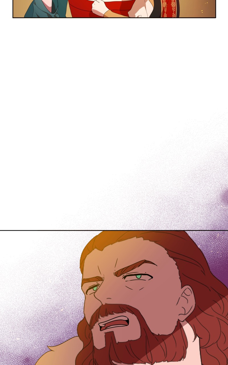 Go Away Romeo Chapter 6 - Page 37