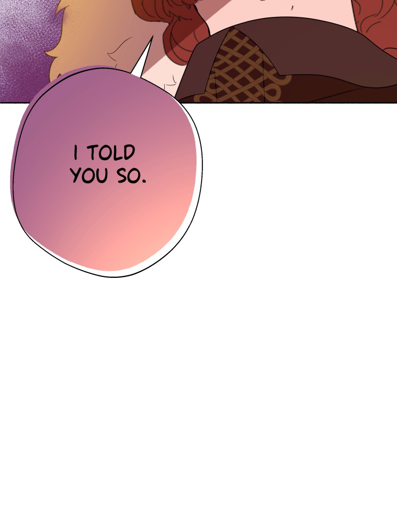 Go Away Romeo Chapter 6 - Page 38