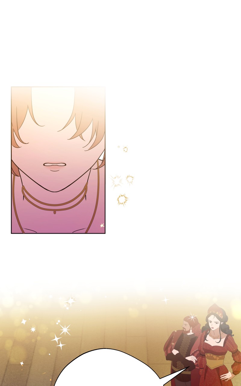 Go Away Romeo Chapter 6 - Page 39