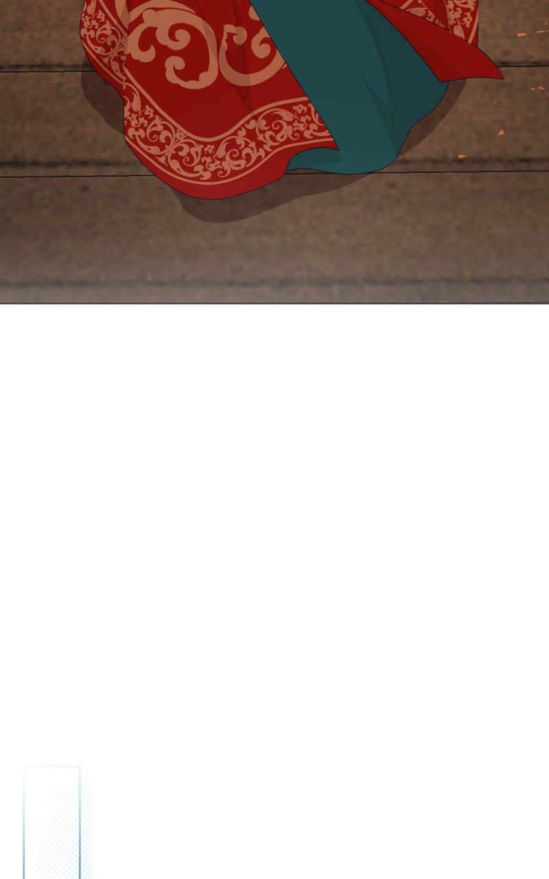 Go Away Romeo Chapter 6 - Page 41