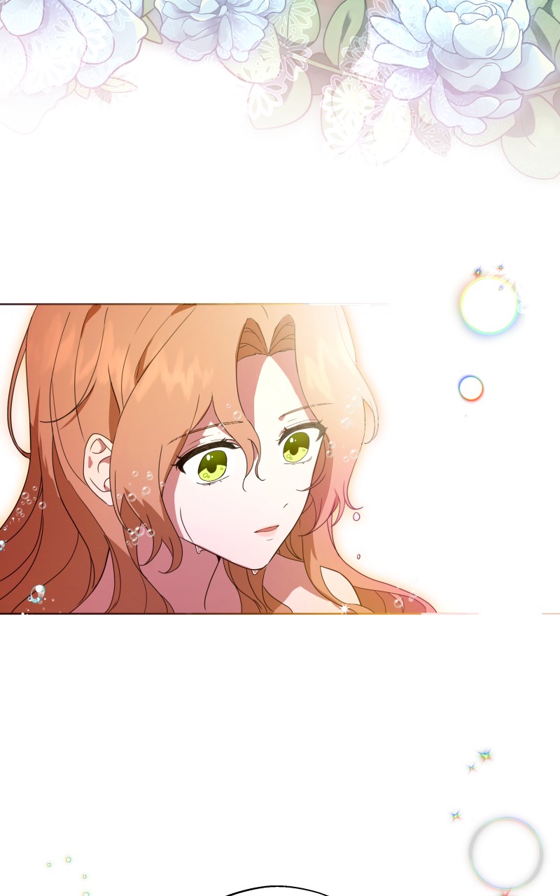 Go Away Romeo Chapter 6 - Page 44