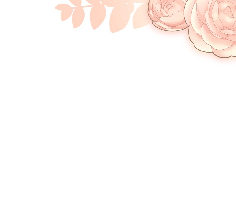 Go Away Romeo Chapter 6 - Page 46