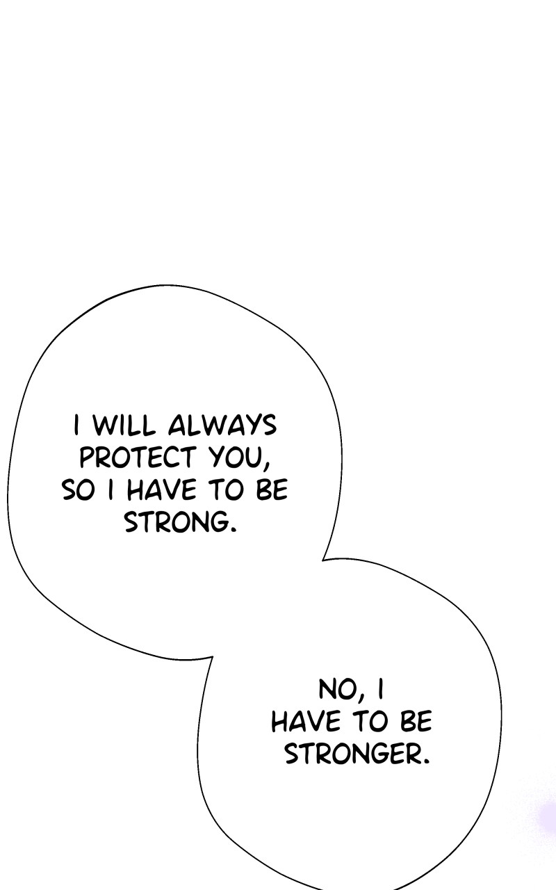 Go Away Romeo Chapter 6 - Page 47