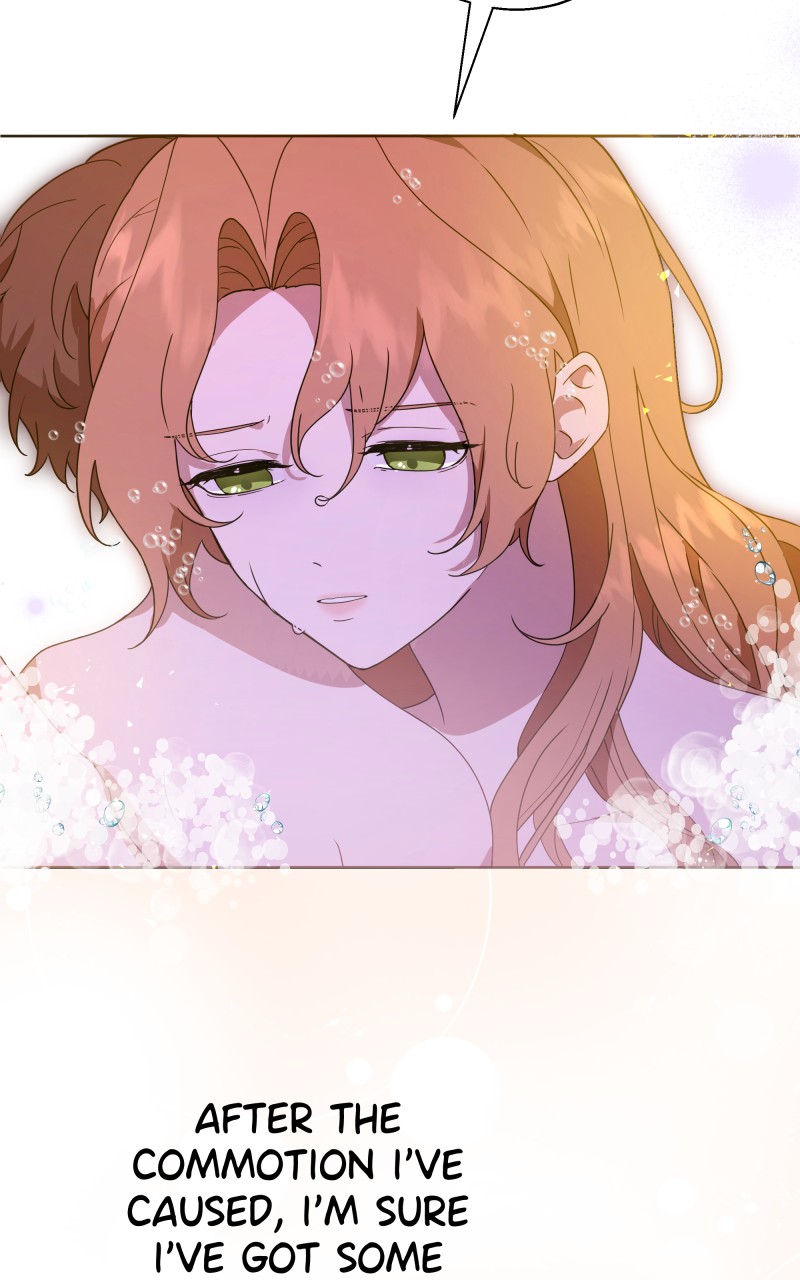 Go Away Romeo Chapter 6 - Page 48