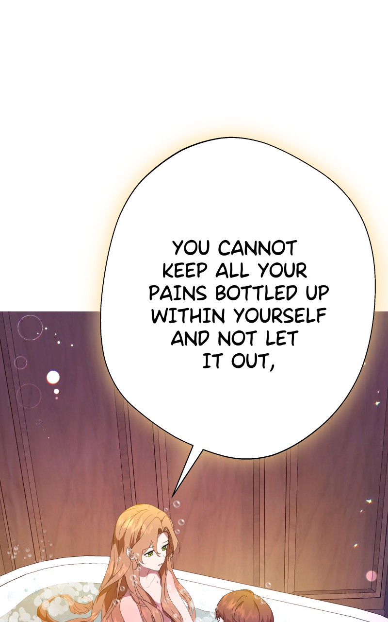 Go Away Romeo Chapter 6 - Page 52