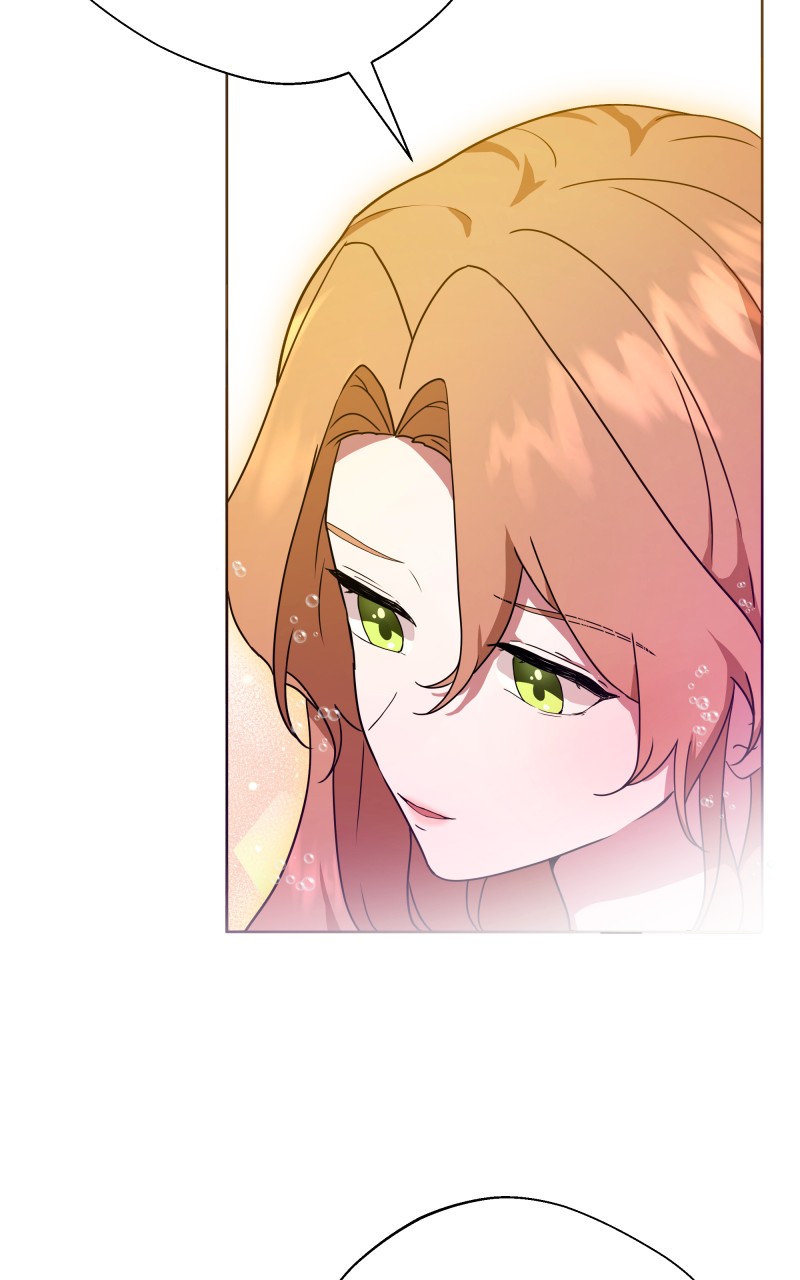 Go Away Romeo Chapter 6 - Page 54