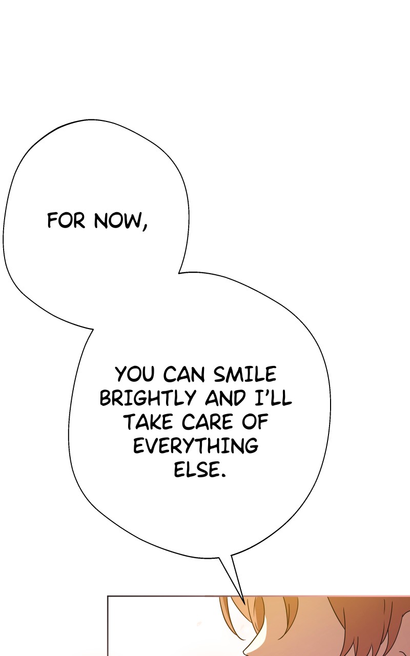 Go Away Romeo Chapter 6 - Page 57