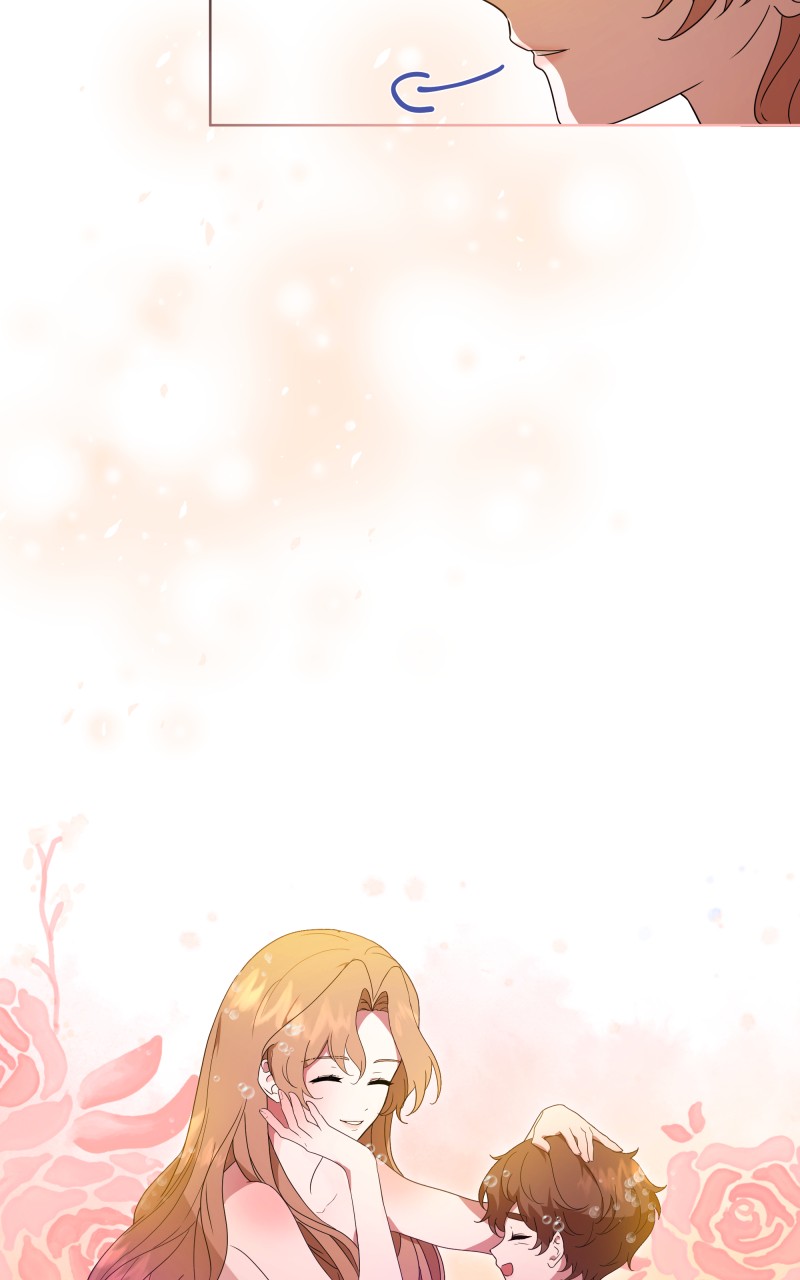 Go Away Romeo Chapter 6 - Page 58