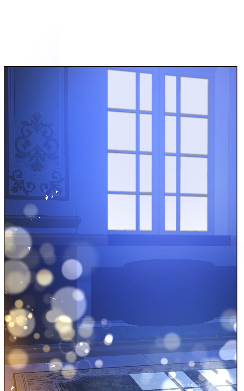 Go Away Romeo Chapter 6 - Page 60