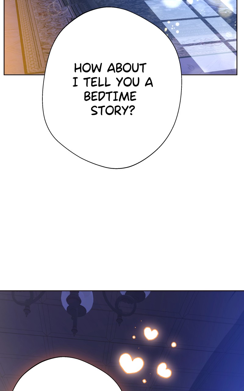 Go Away Romeo Chapter 6 - Page 61