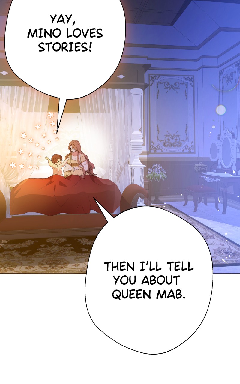 Go Away Romeo Chapter 6 - Page 62