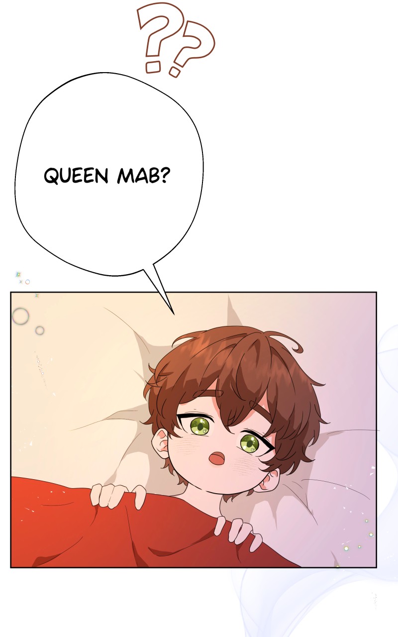 Go Away Romeo Chapter 6 - Page 63