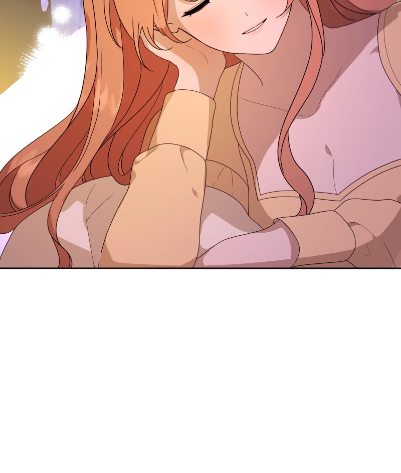 Go Away Romeo Chapter 6 - Page 65