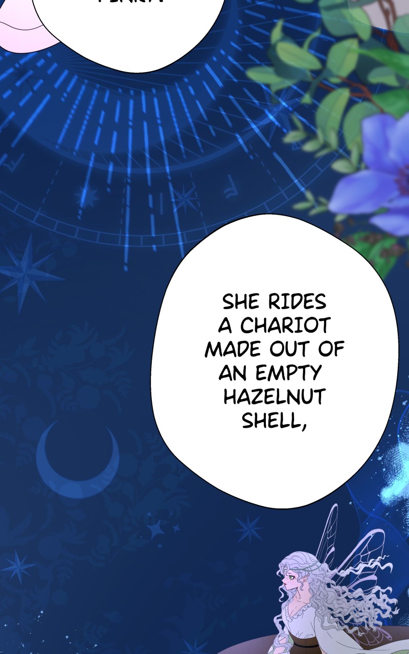 Go Away Romeo Chapter 6 - Page 68