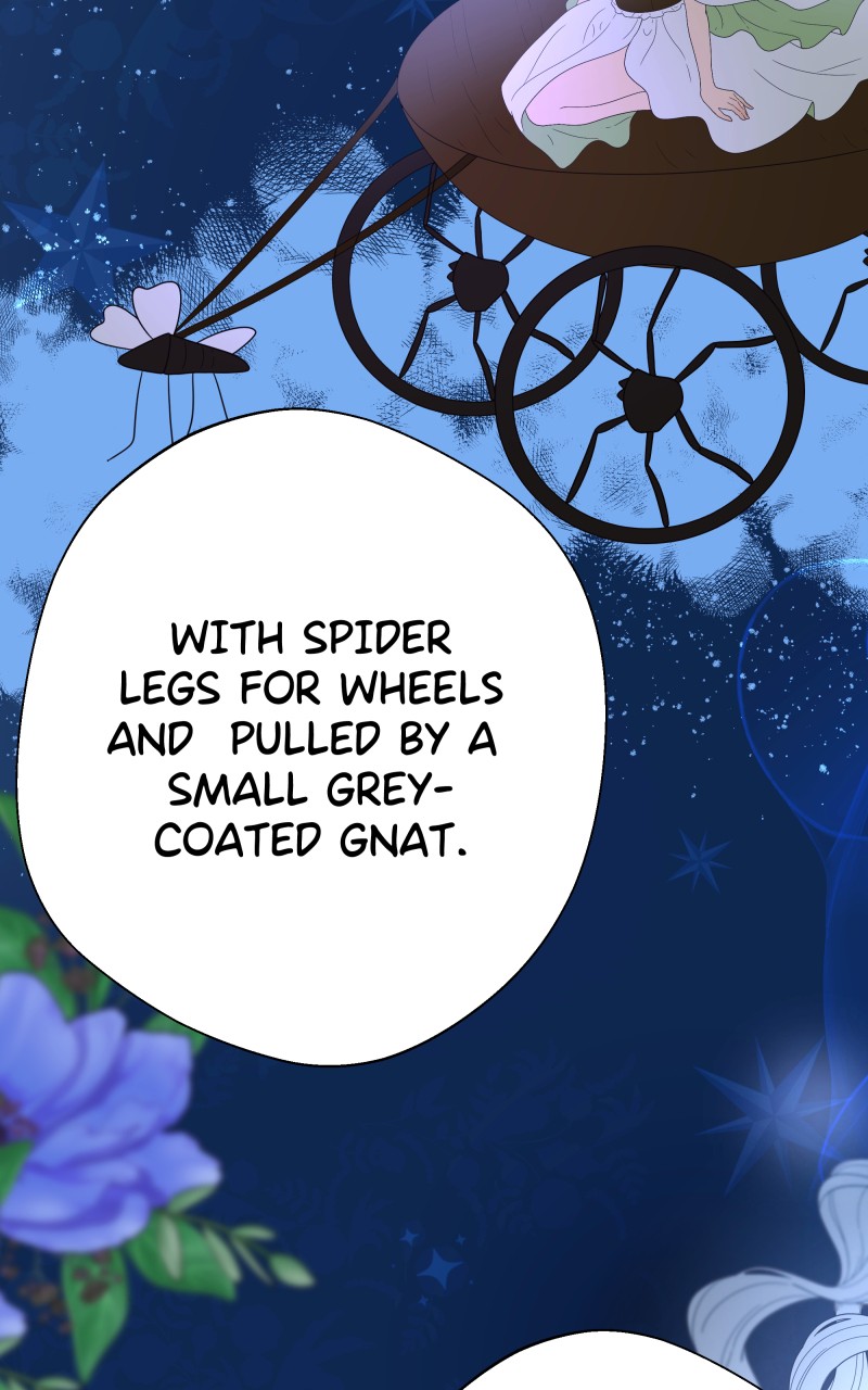 Go Away Romeo Chapter 6 - Page 69