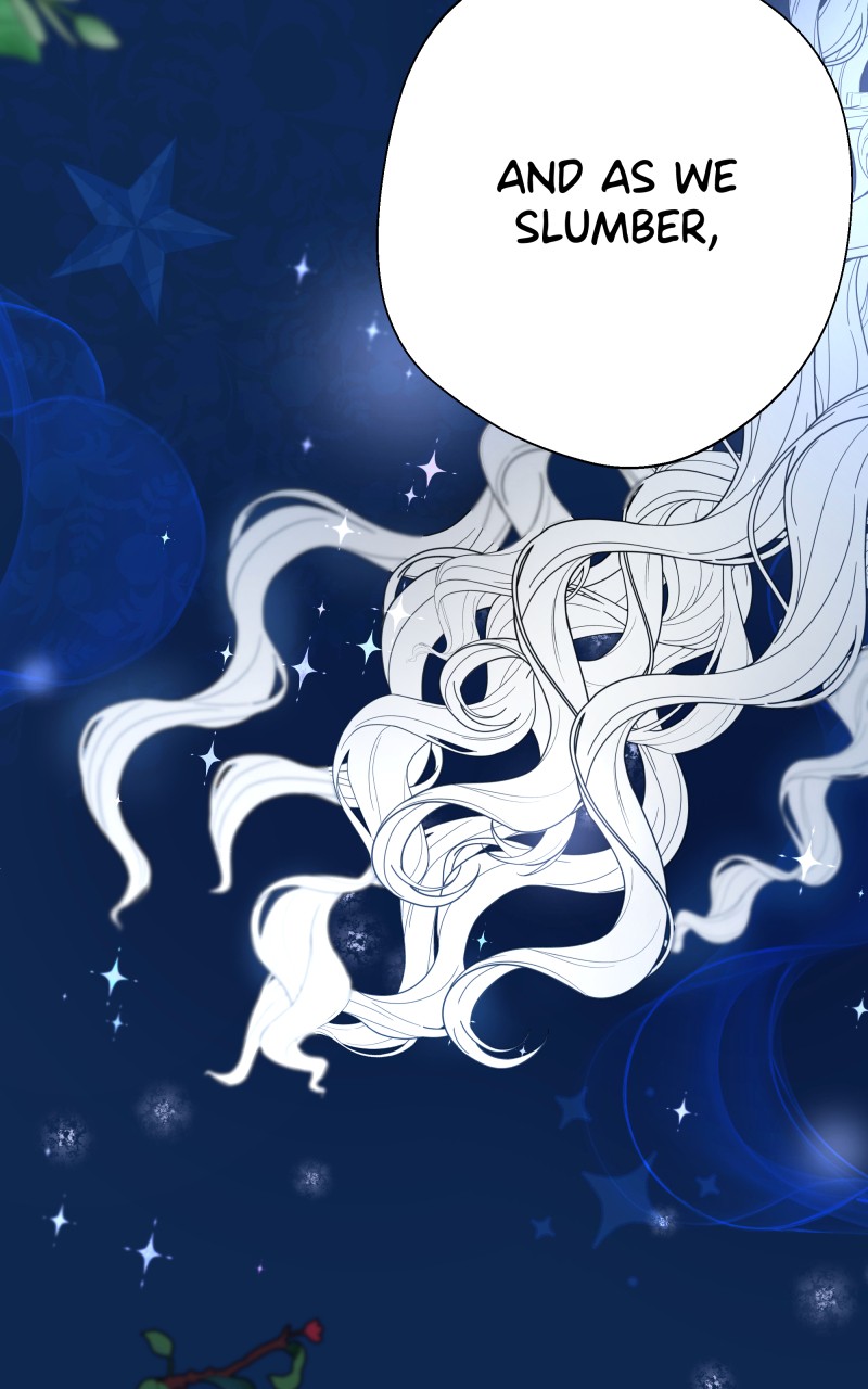 Go Away Romeo Chapter 6 - Page 70