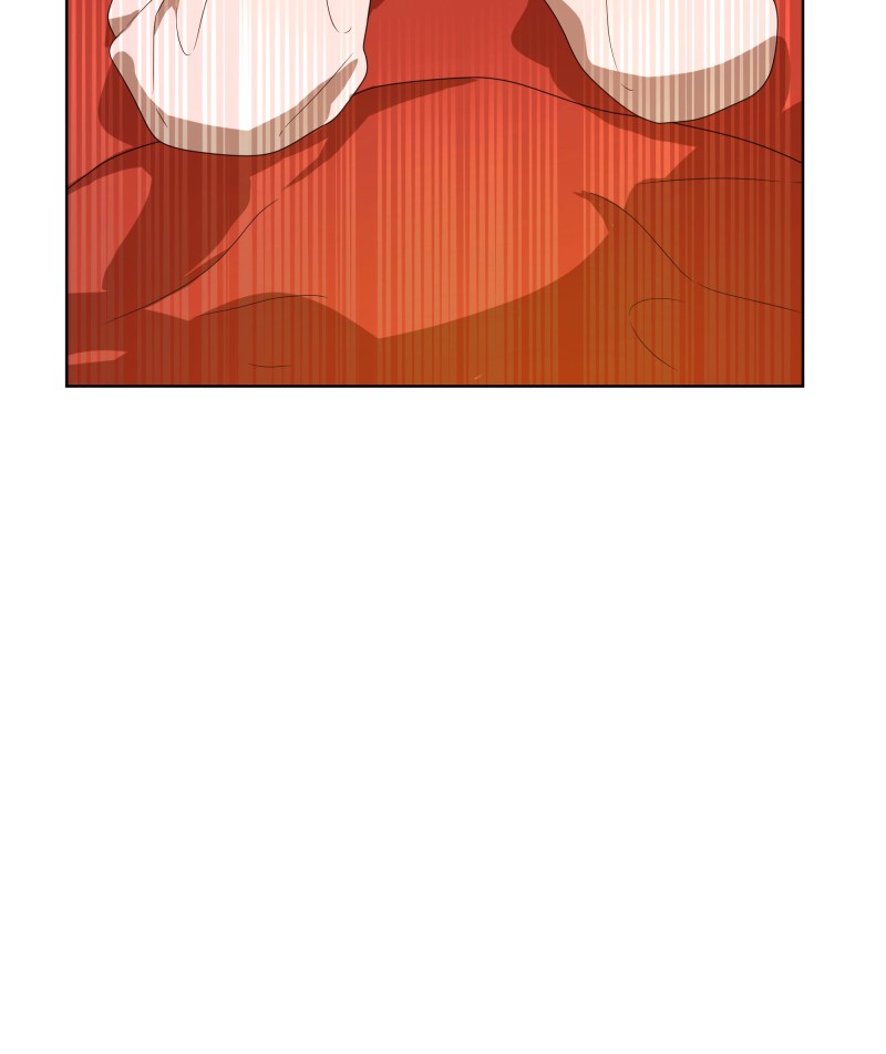 Go Away Romeo Chapter 6 - Page 74