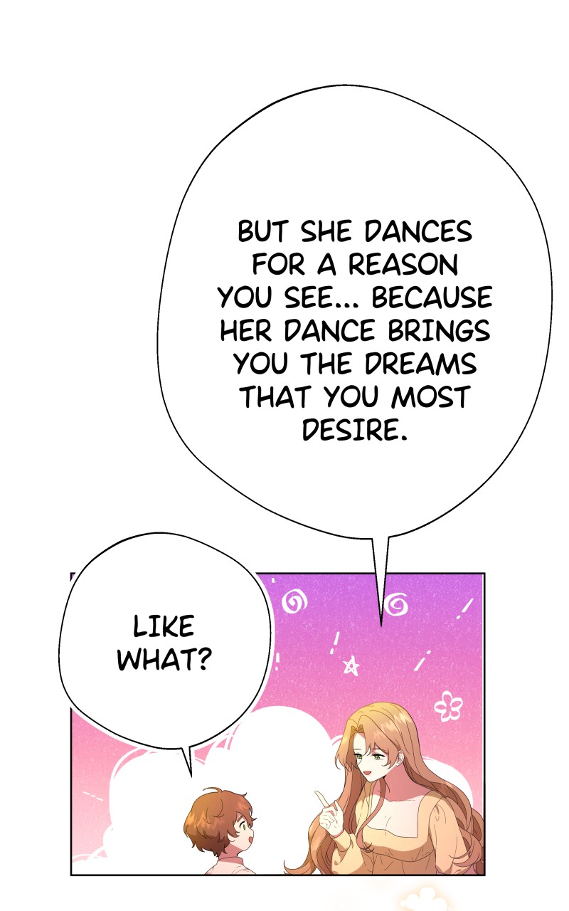 Go Away Romeo Chapter 6 - Page 75